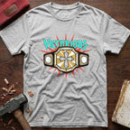 Victorious T-Shirt