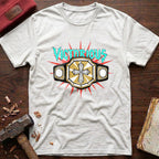 Victorious T-Shirt
