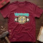 Victorious T-Shirt