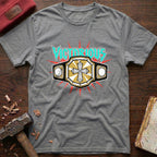 Victorious T-Shirt